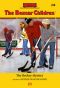 [The Boxcar Children 80] • Hockey Mystery, The